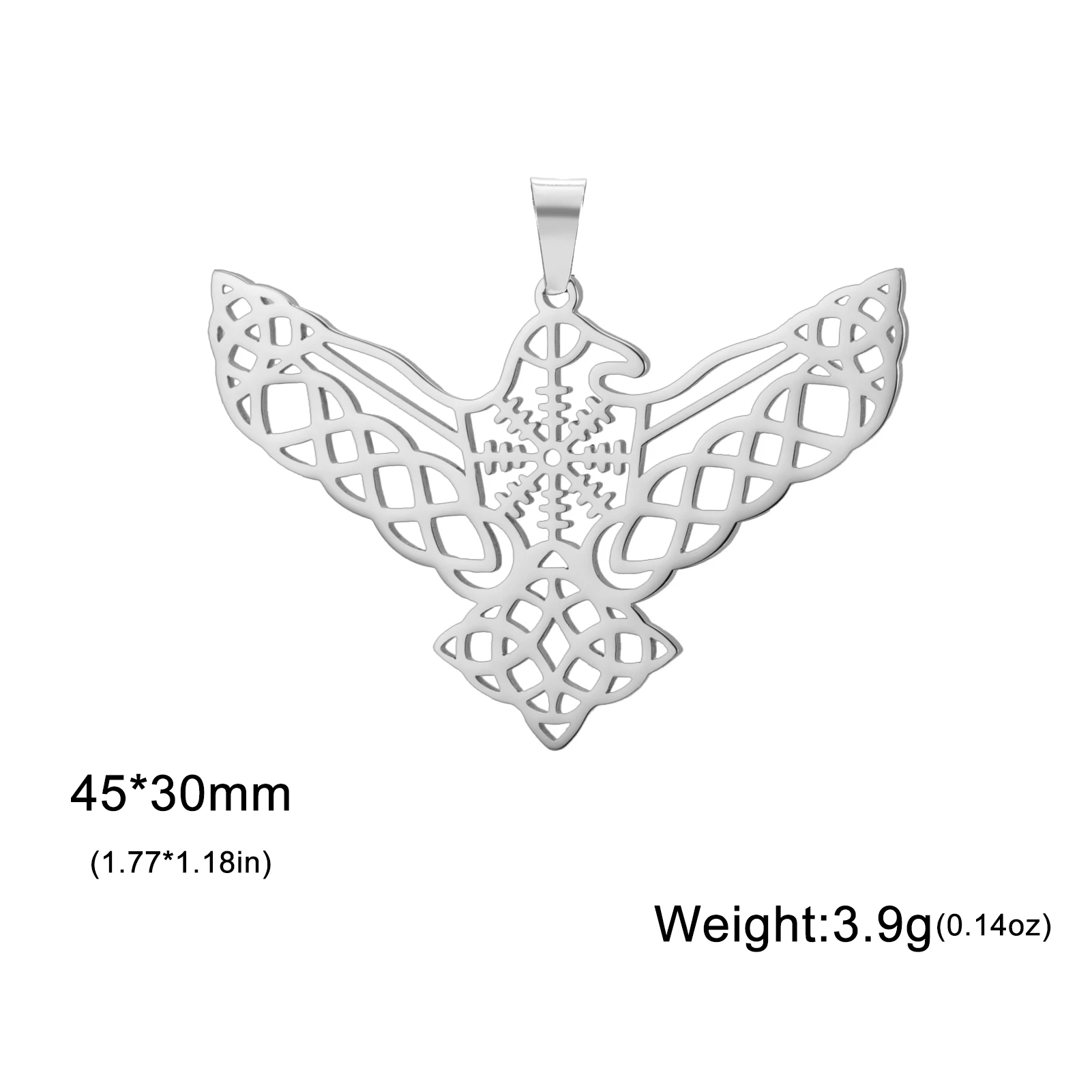 Kkjoy Portachiavi Con Ciondoli Di Loto In Acciaio Inox Fiore Di Loto Yoga Simbolo Buddismo Unalome Portachiavi Borsa Accessori Regali Per Donne Ragazze 122936422 - Foto 4