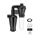 A set of filtration