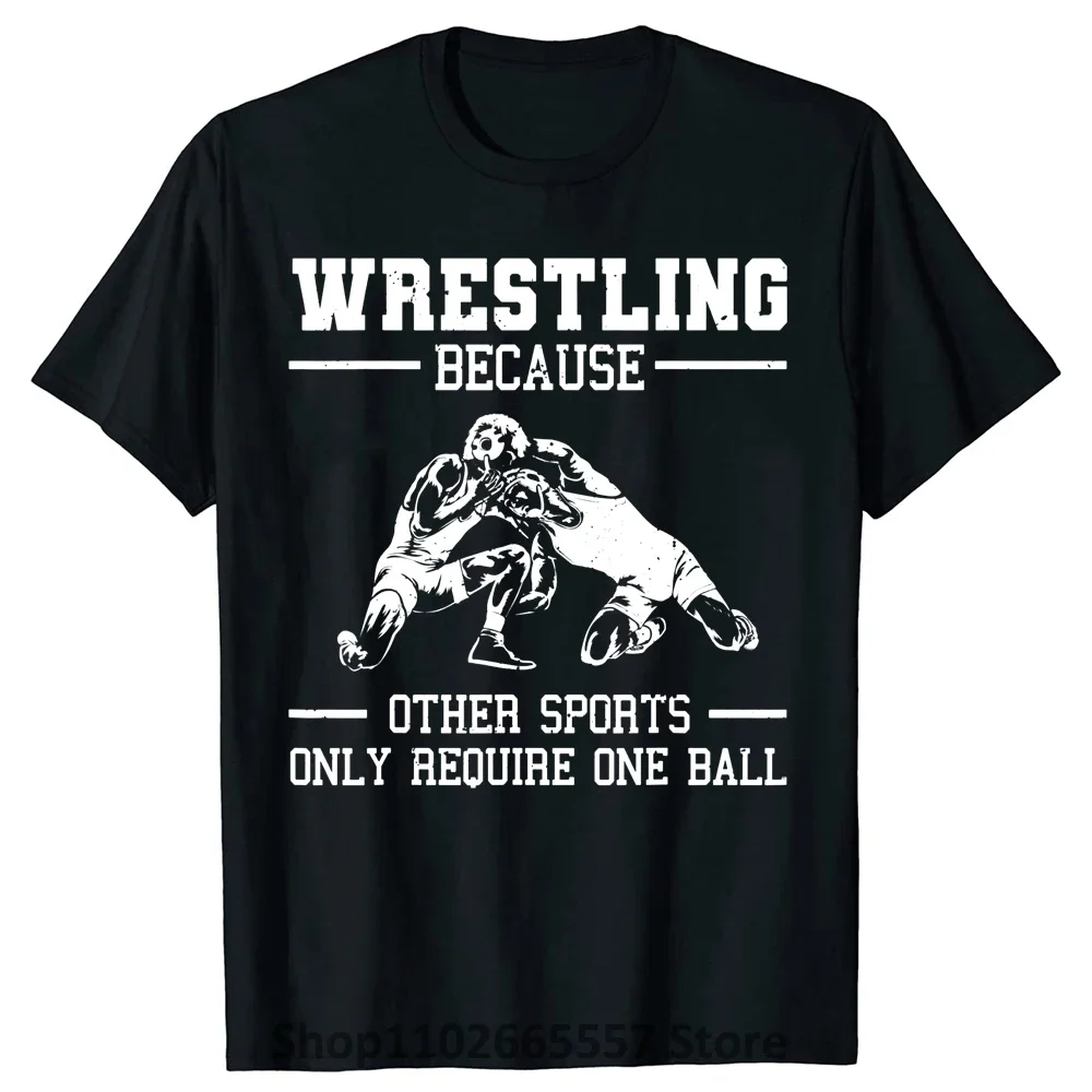 T-shirt Vintage WWE John Cena – Y2K, Noir, Taille M, Collection Lutte