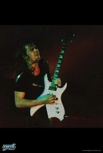 

Постер НЛО Live on Stage ранние годы редкий Горячий Новый 4 холст печать постер 24x36 дюймов