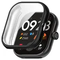 Blace Case