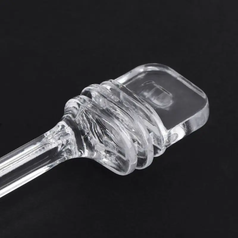 

10 шт./компл. прозрачная портативная одноразовая пластиковая складная зубная щетка с мягкой щетиной для путешествий на открытом