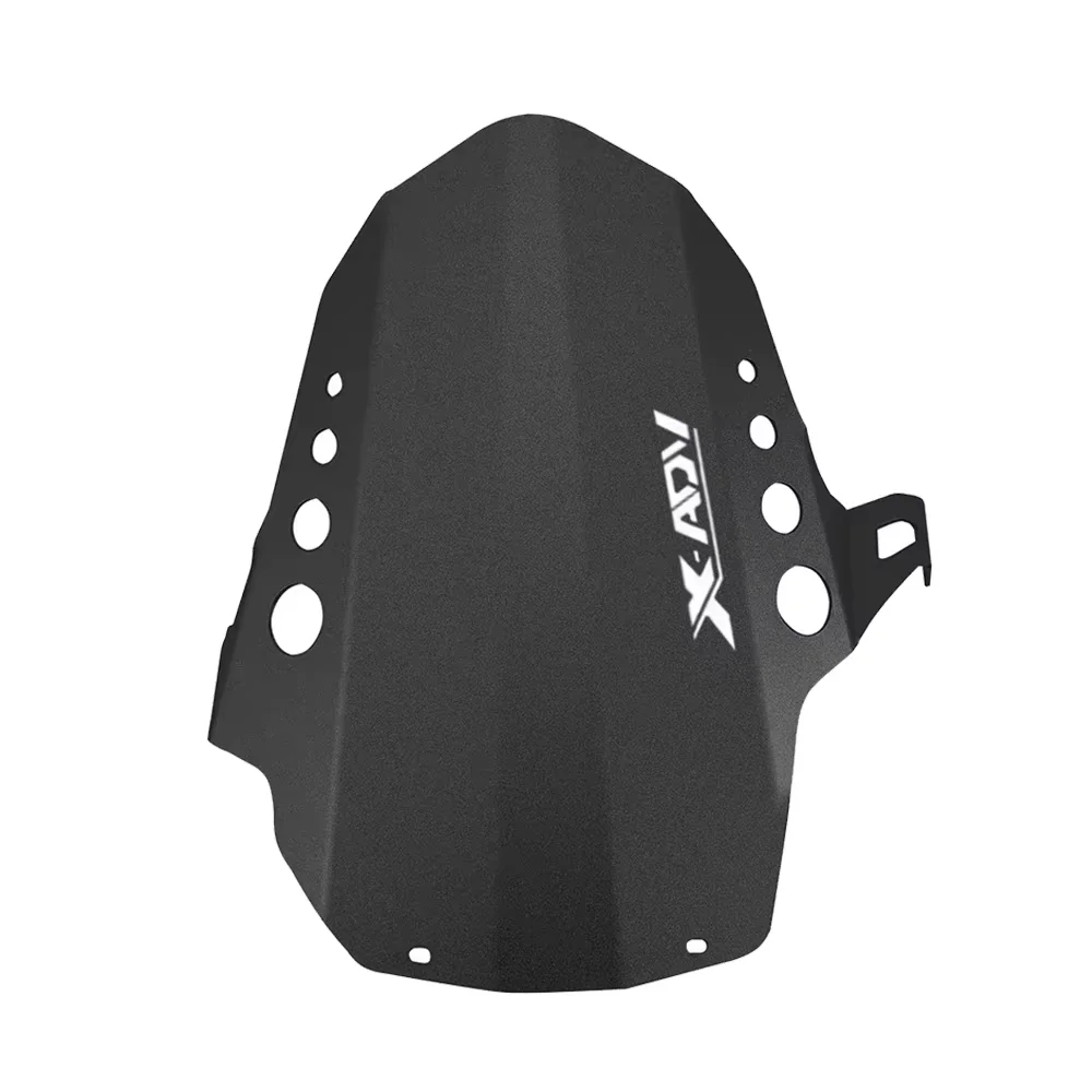 か*様 か カーボディキット ZX-25R カーボンファイバー リアフェンダー