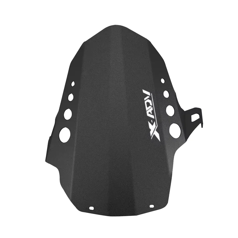 ZXDV(で寸で) 3K 純カーボンファイバー オートバイアクセサリー