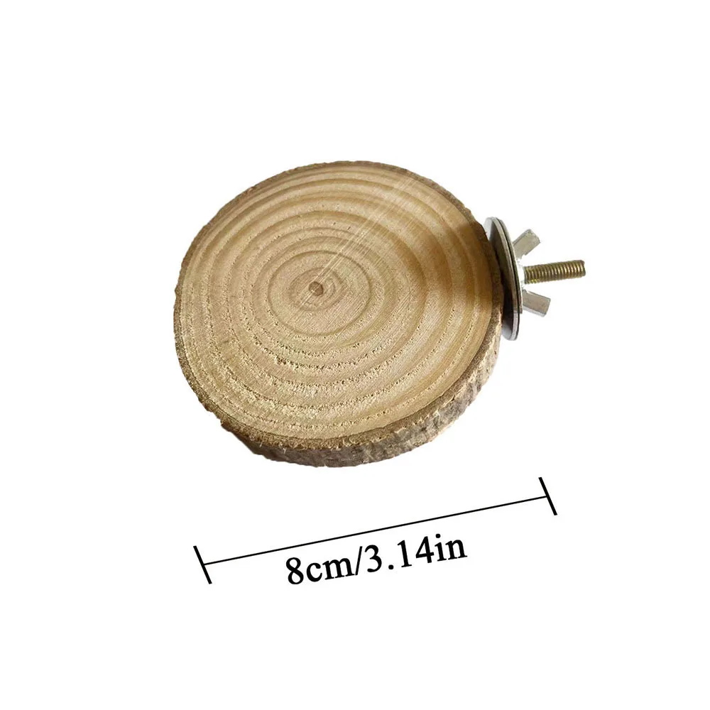 8CM