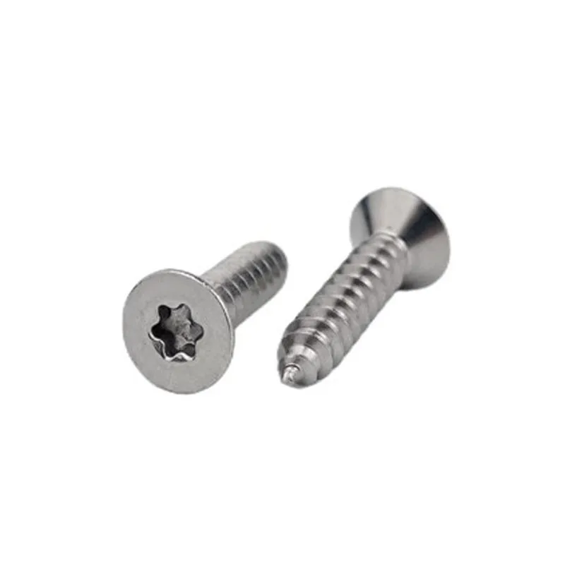 A2-70 θ ƿ 6 κ Torx ÷ ī ũ     , M2 M2.3 M2.6 M3.5 M3.9 M4.2 304, 20 , 50 , 200 