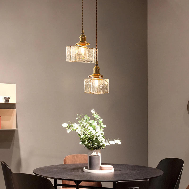 Dining Room Lamp Shades
