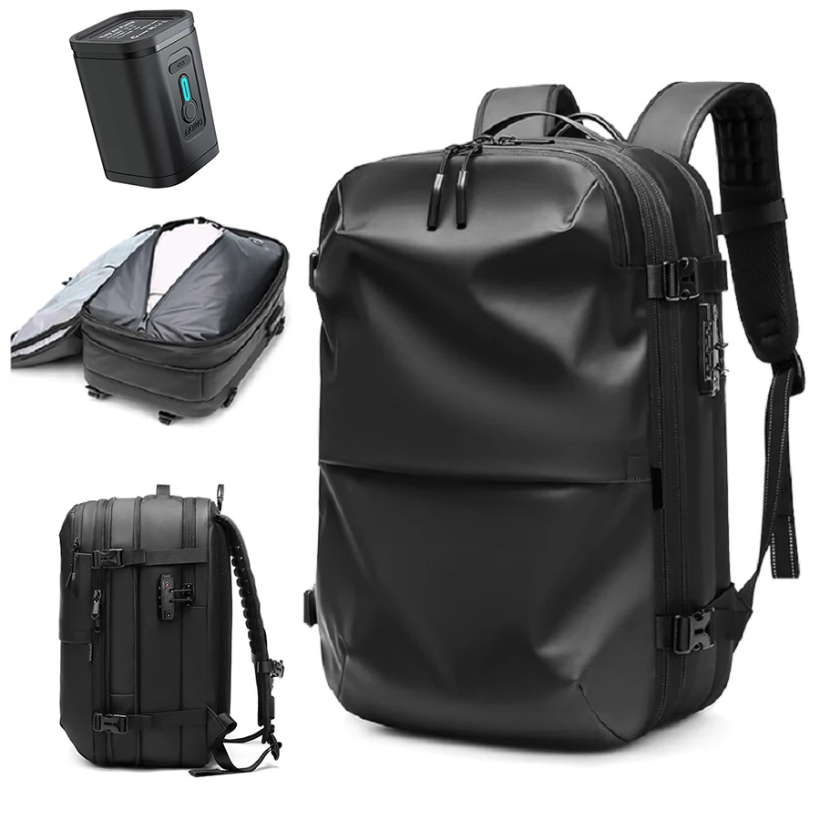 Men-Travel-Backpack-vacuum-compression-17-inch-Laptop-Business-Large ...