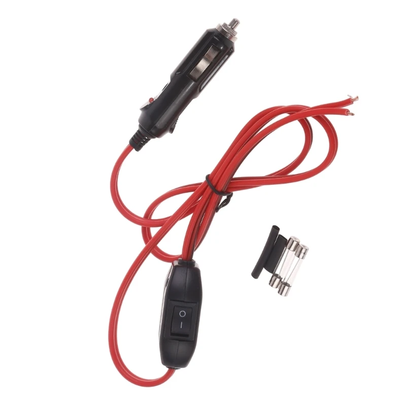 C1FB 360W  뷮    LED  ð   ÷