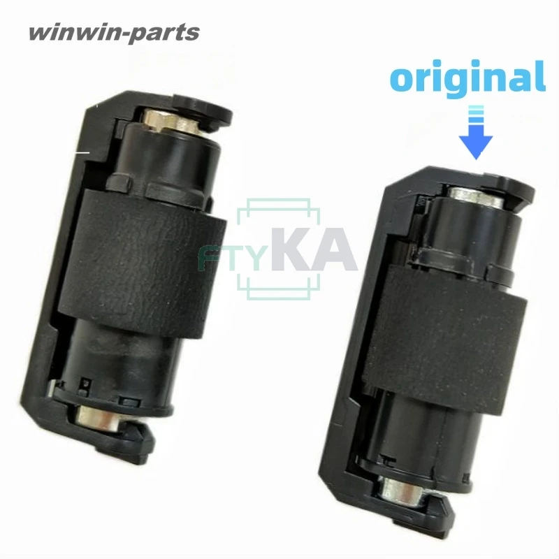 

Оригинальная лампочка для ноутбука HP CM1312 4840 CP1215 1415 2320 1217 1510 1515 1518 2025 1525 M251 276