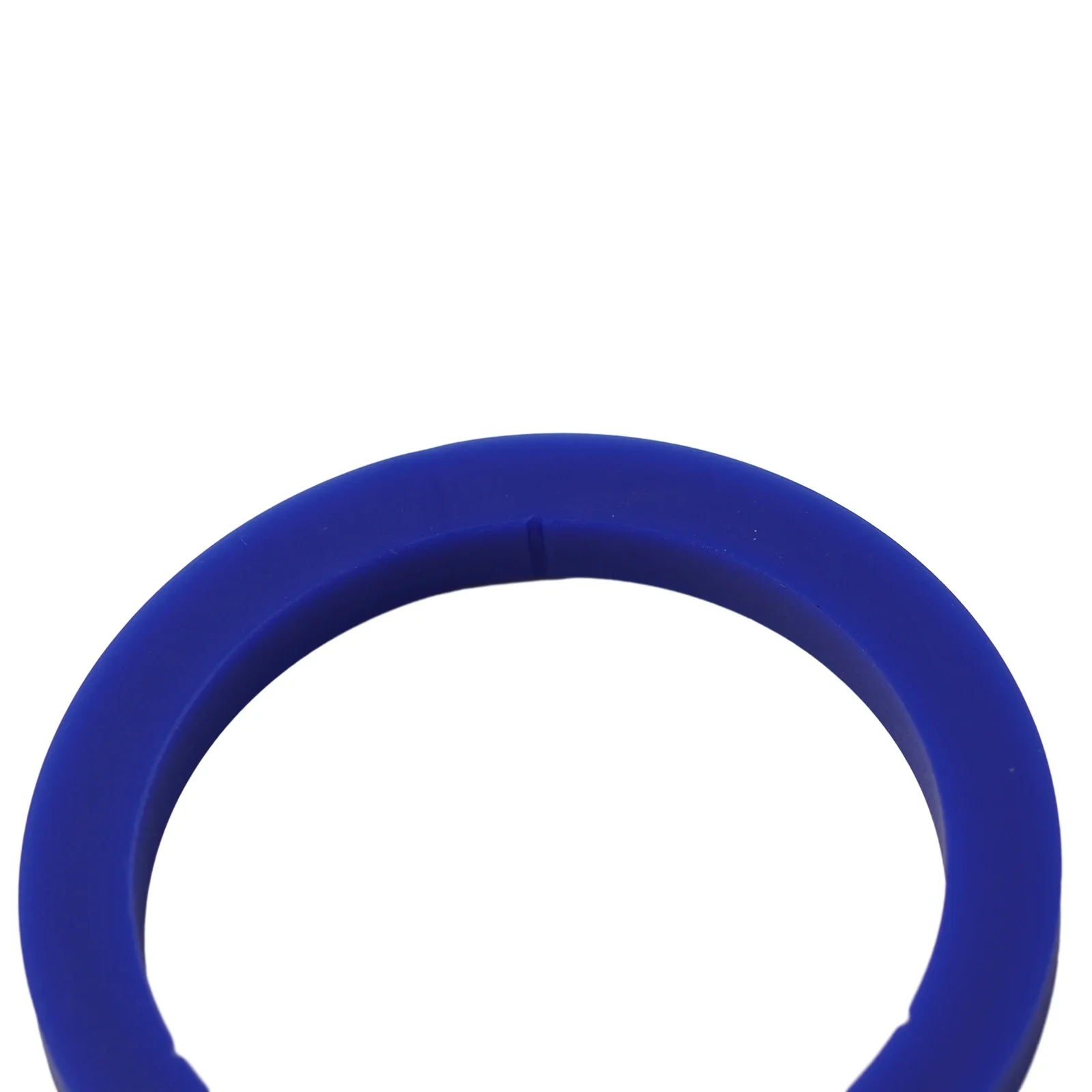 E61 Silicone Group Gasket 8.5mm Group Head Kit For */-+Coffee Machines O-Ring Gasket Coffeeware Leak-Proof Seal Ring
