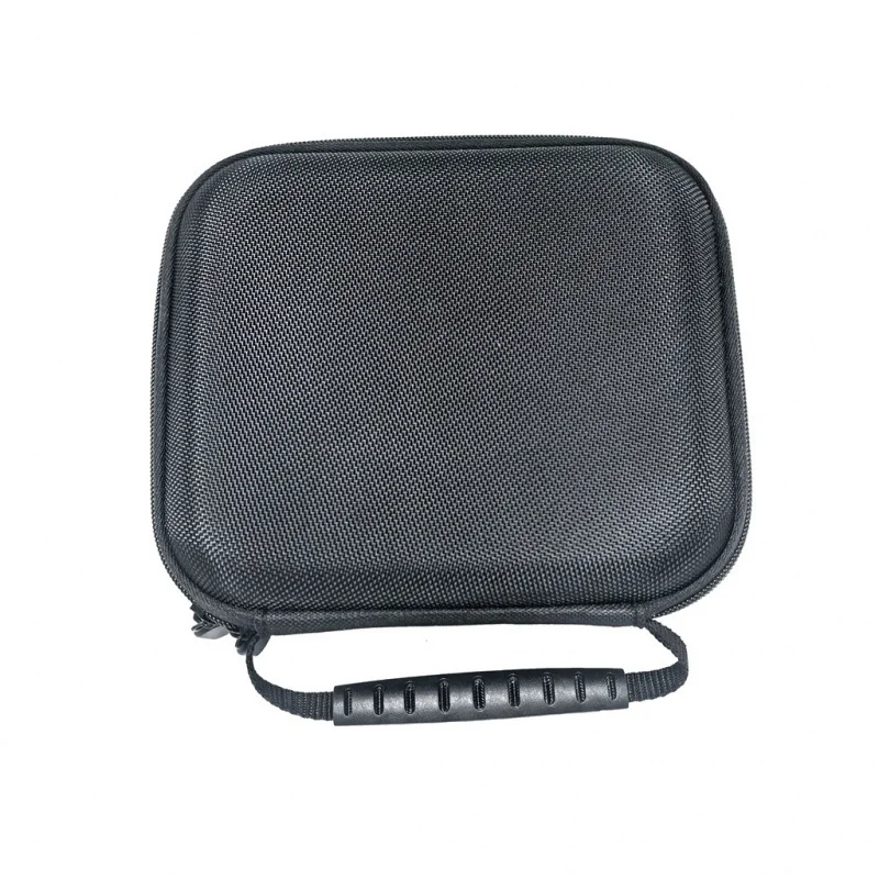 Drone Storage Case Portable Storage Bag for DJI Neo Hard EVA Travel Carrying Waterproof Protective Handbag for DJI Neo Drone