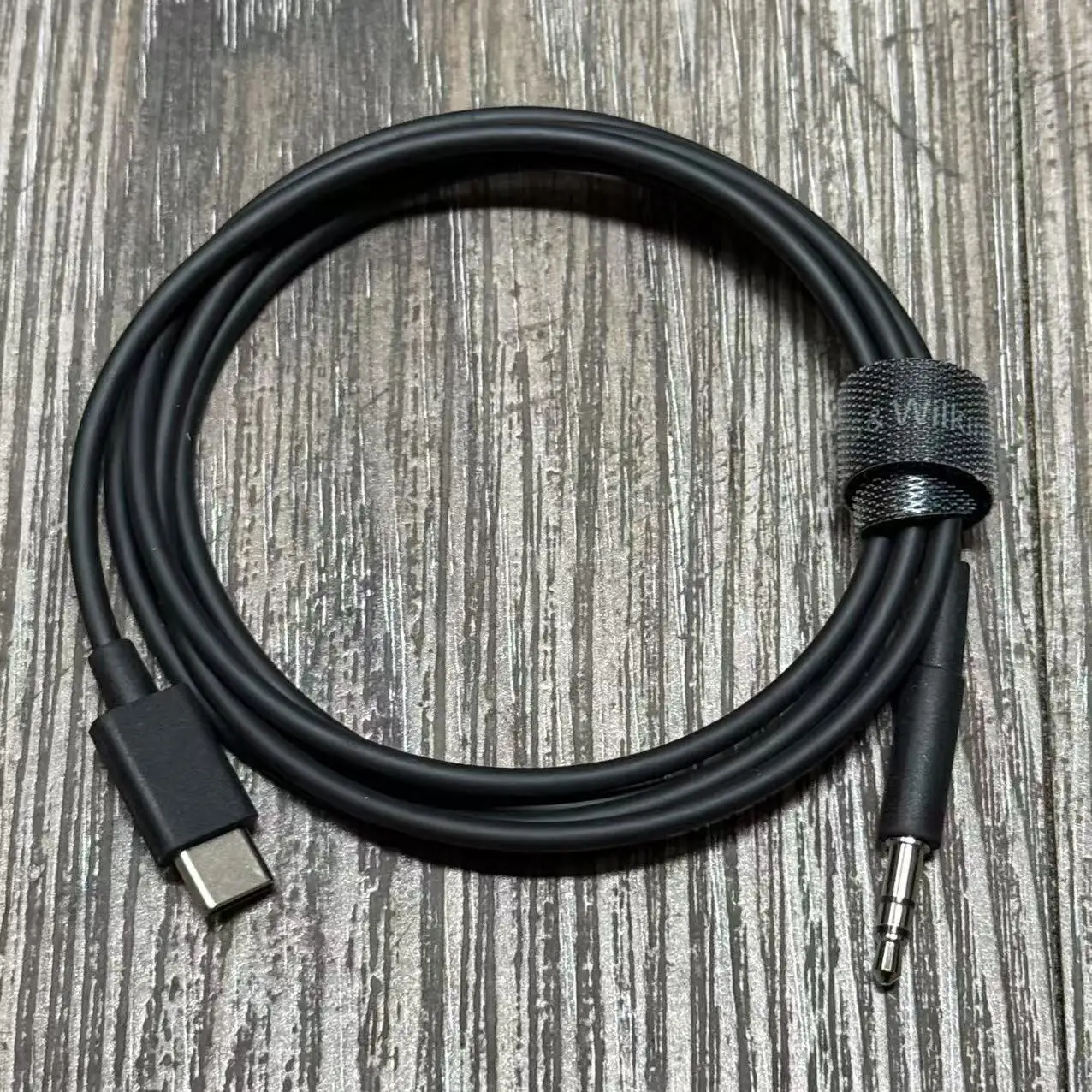 Band w bowersおよびwowkins px8,px7s2ヘッドフォンの交換用タイプC