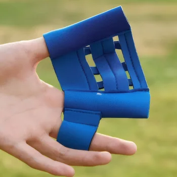 Baseball Training Glove Improve Hand-Eye Coordination and Placement Baseball Training Equipment for Kids Teens and Adults 1