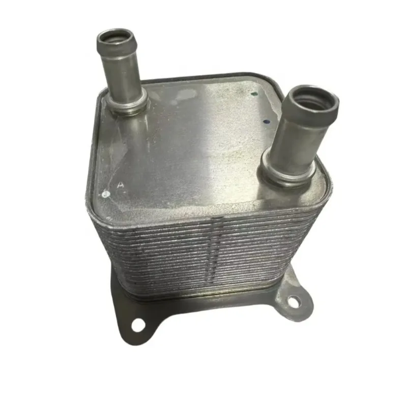 مشعاع نقل قطع غيار السيارات OEM 23750331 2470323 BAOJUN530 - AliExpress ...