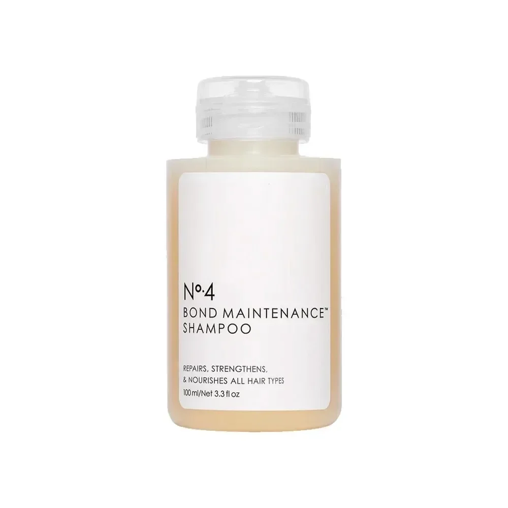 Original No. 1-7 Set Hair Care Oil Conditioner Anti-high Temperature Improvement Hair Mask Shampoo Anti-hair Loss Repair Frizz hair mask hair treatment oil hair treatment