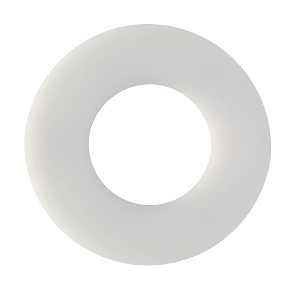 Drain Valve Water Stop Seal Rubber Diaphragm Toilet Flush Valve Seals For Siamp Fill Valves Ballvalve Bathroom Accessories 8pcs toilet drain valve flush valve seal washer