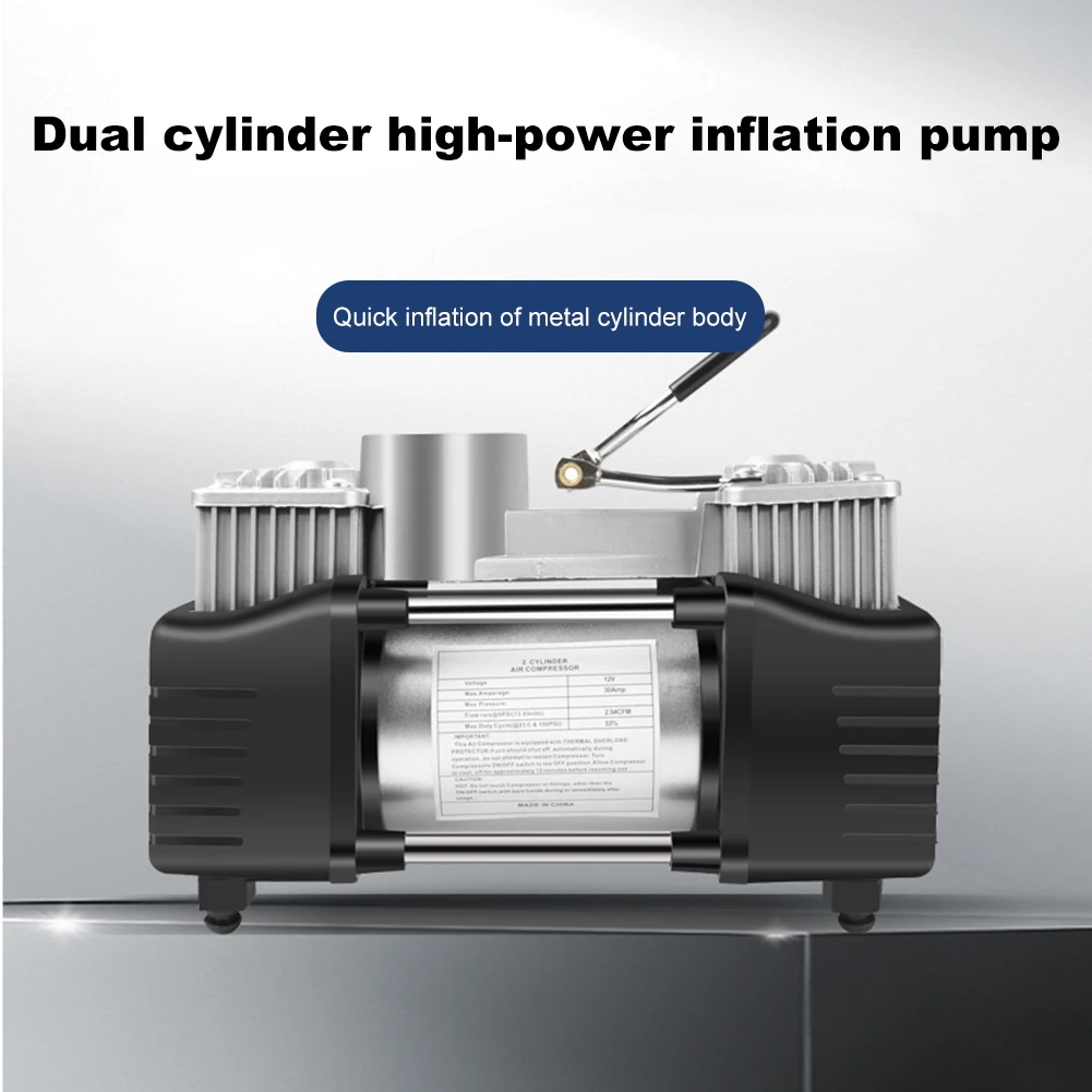 �޴�� �ݼ� ���� ����� �ڵ��� Ÿ�̾� ����, �з� ������ ����, ���� ���� ����, �ڵ� ��â�� ����, 12V, 150PSI ��� ��Ƽ