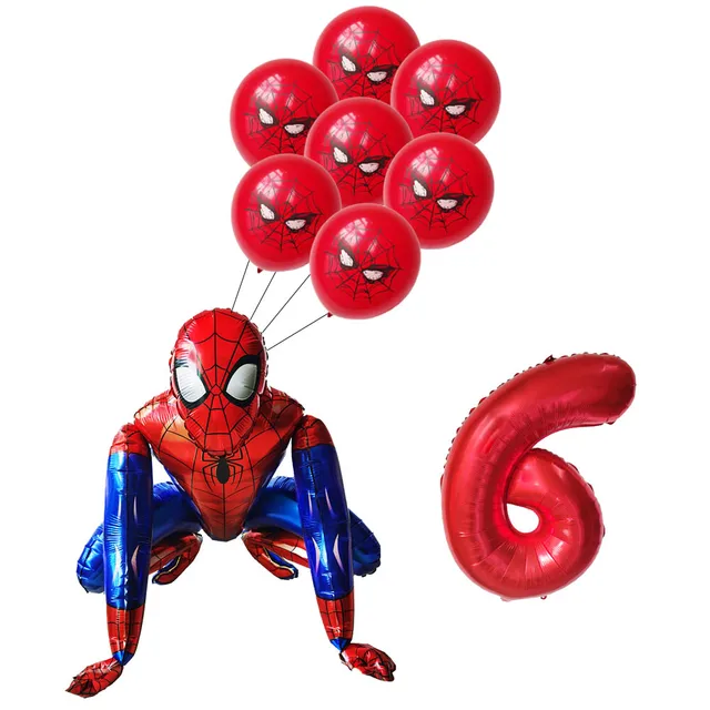 Image 21