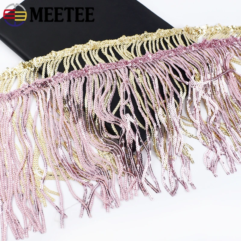 Slide image 16fc49adbf974957bdc0d2ea5eacf02e