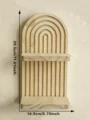 Shelf MS10582