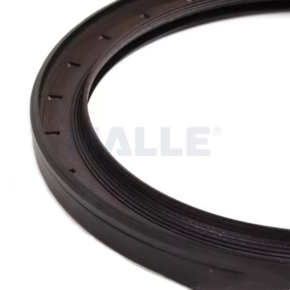 ũũ Ʈ  , BMW F20 F21 F80 ̴  R55 R56 1.6T N12 N13 , ڵ ǰ,  ĸ 11117568264 11117568263