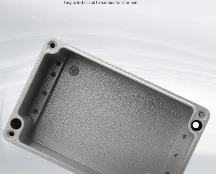 Computers e Electronics