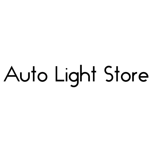Auto Light Store