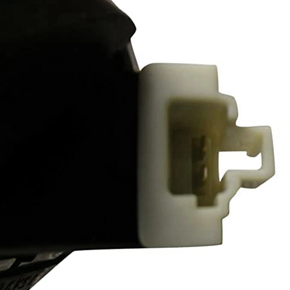 Car Rear Trunk Release Starter Switch Button for Lexus IS250 IS350 2006-2012