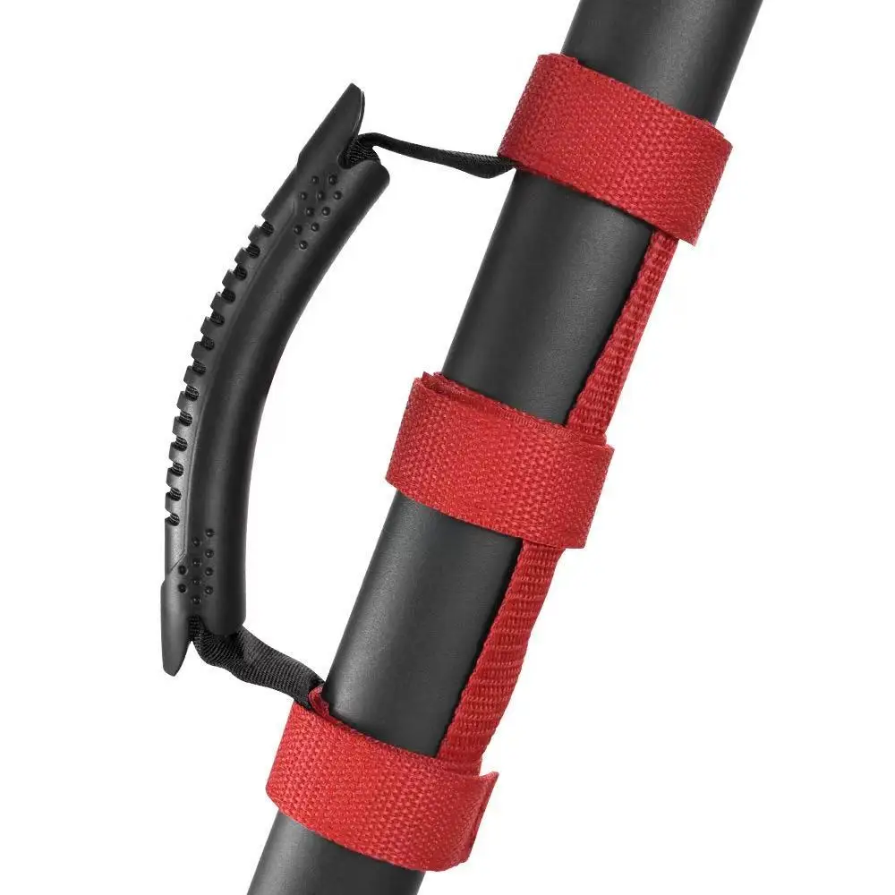 Xiaomi M365 1s Pro 2 Portable Carrying Handle