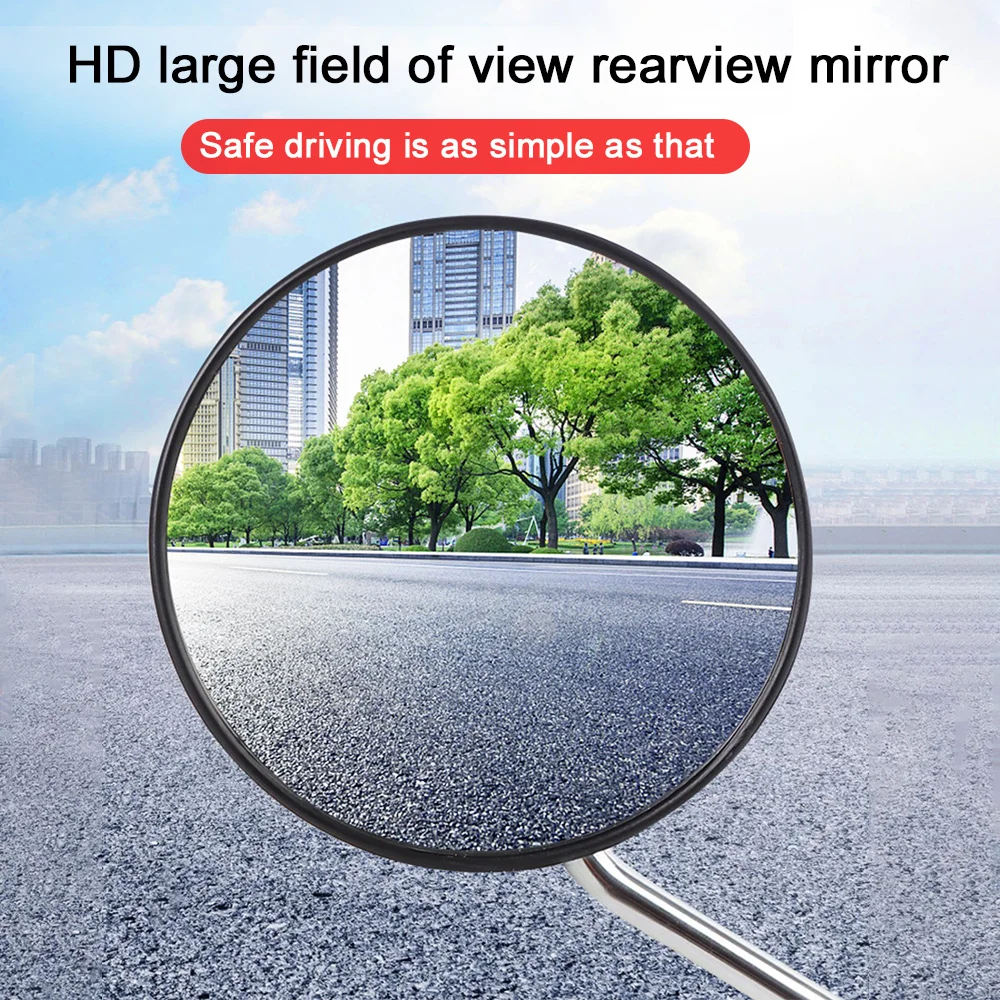  ̷    ̵ ̷,  ð , 360  , 6mm, 8mm
