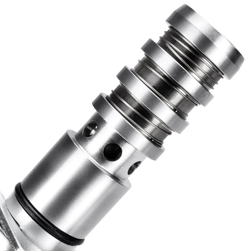  ķ ġ ߿   Ÿ̹ VVT ̵ַ, Chevy, Buick, GMC 12615873 12602516 917-010