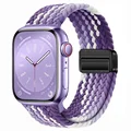 Grape purple