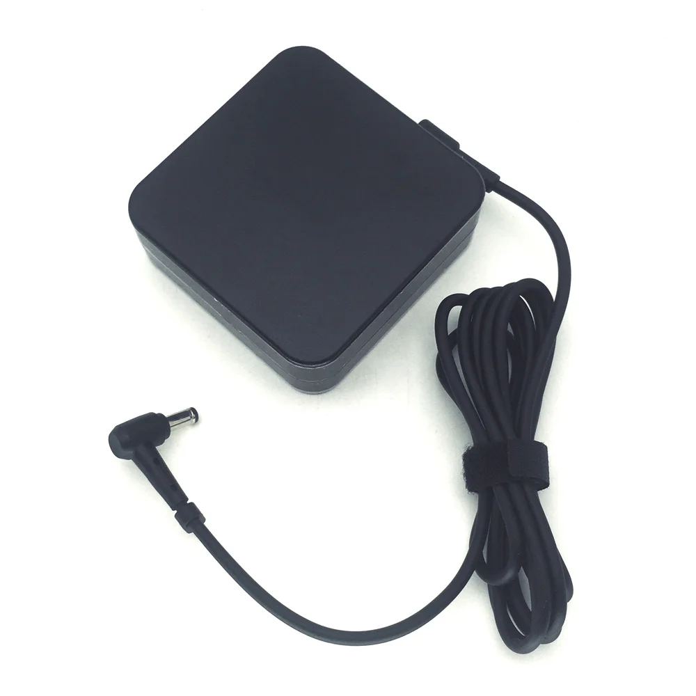 ASUS N55SL N75 N75E N75S U46JC U46S U46SD U46SV 19V 4.74A 노트북 충전기 전원 공급 장치용  90W Ac 어댑터
