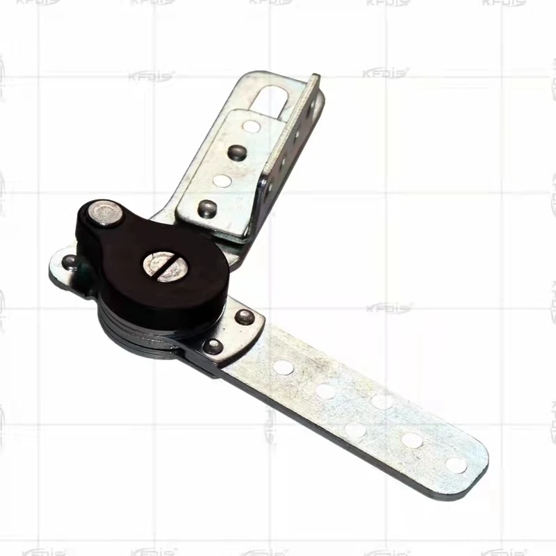 de 90 graus ajustavel 5 6 posicoes 04