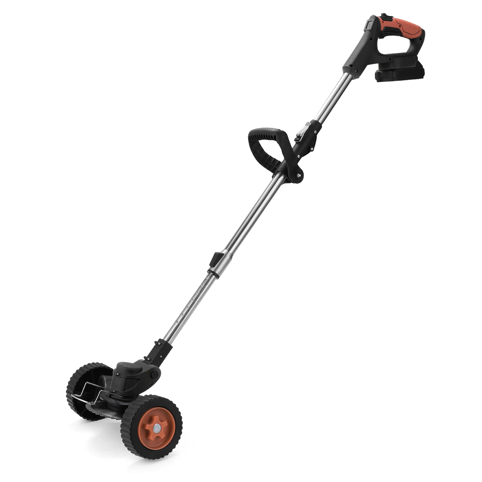 машинка для стрижки luazon ltri-22. триммер гарден gg062. триммер luazon ltri-02. триммер home garden elg 1000. гарден hg 463.