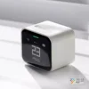 Qingping Air Detector Lite with Smart Home Integration Apple Homeki PM2.5 Air Quality Monitor Household Multifunctional Detector 3