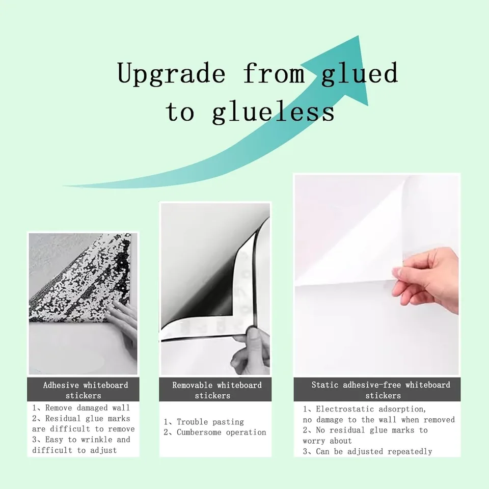 How Do You Get Adhesive in Stickers off Walls: Easy, Effective Hacks