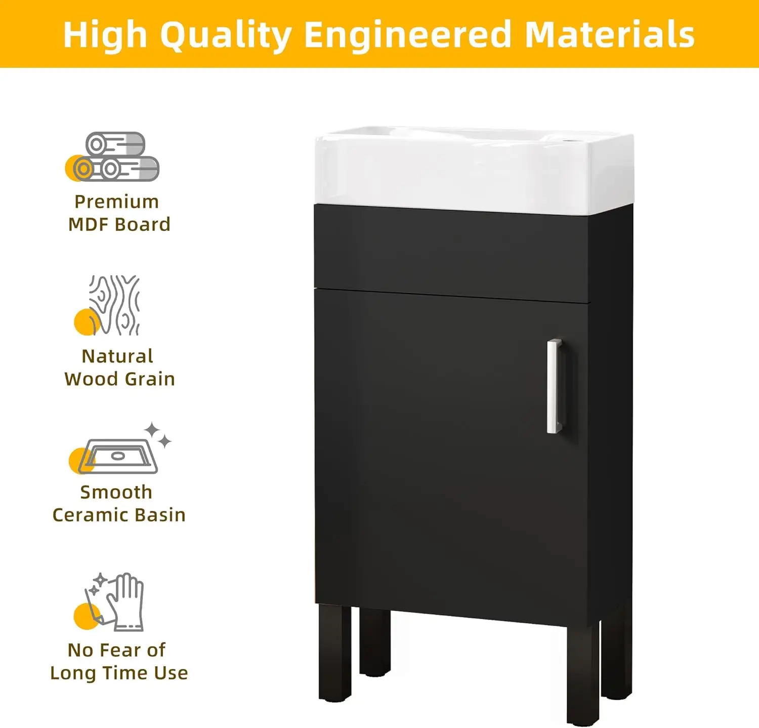 Slide image 08609e3a0f23490a8ecfb144840e3235