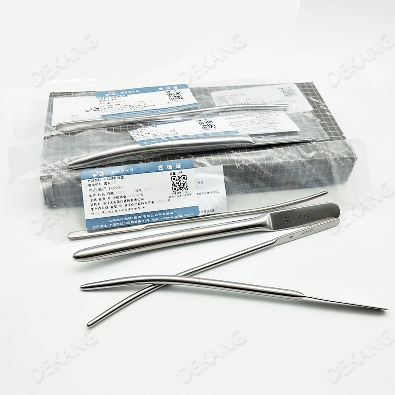 dsc-products