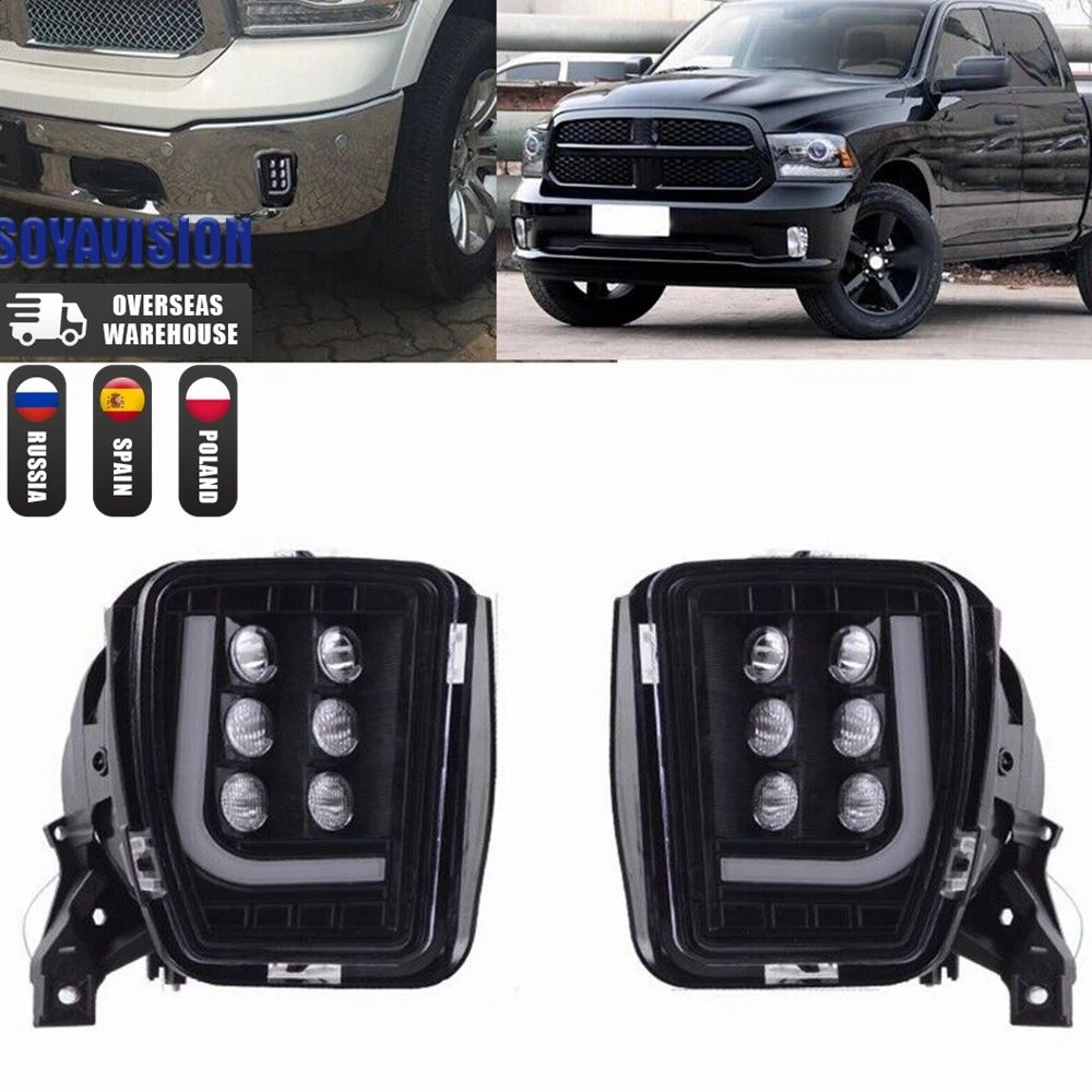 フォグランプ ユニット フォグランプ ライト フォグライト 用