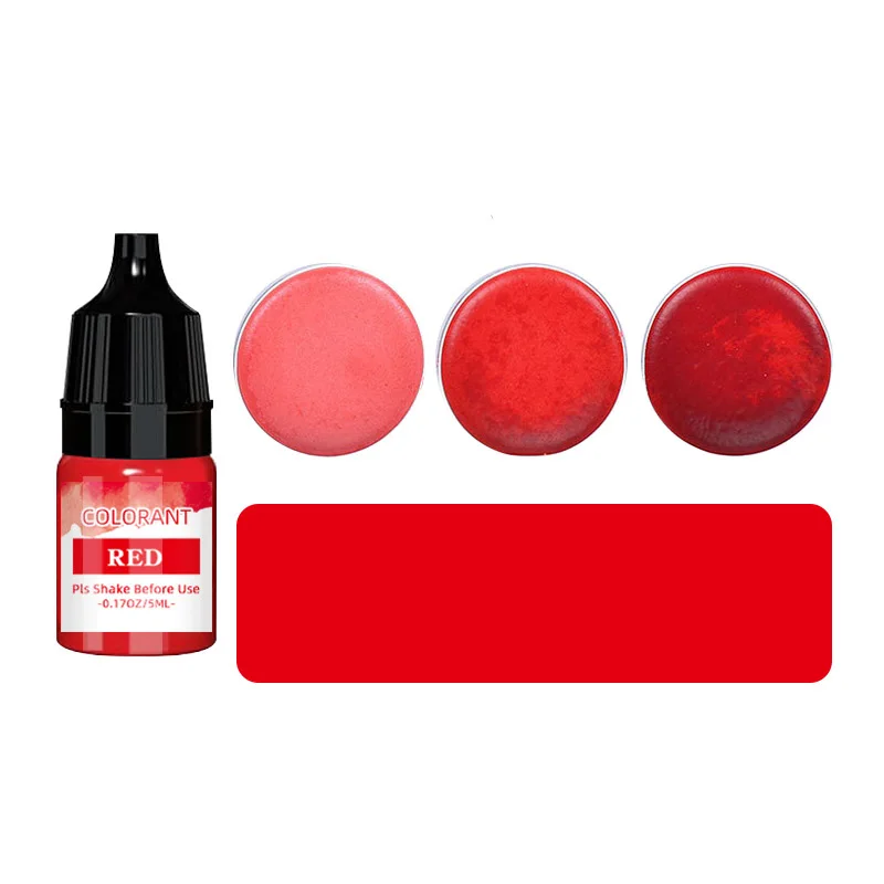 Slide image dfdfb0398660492e99dd8b7d45c5a4d9