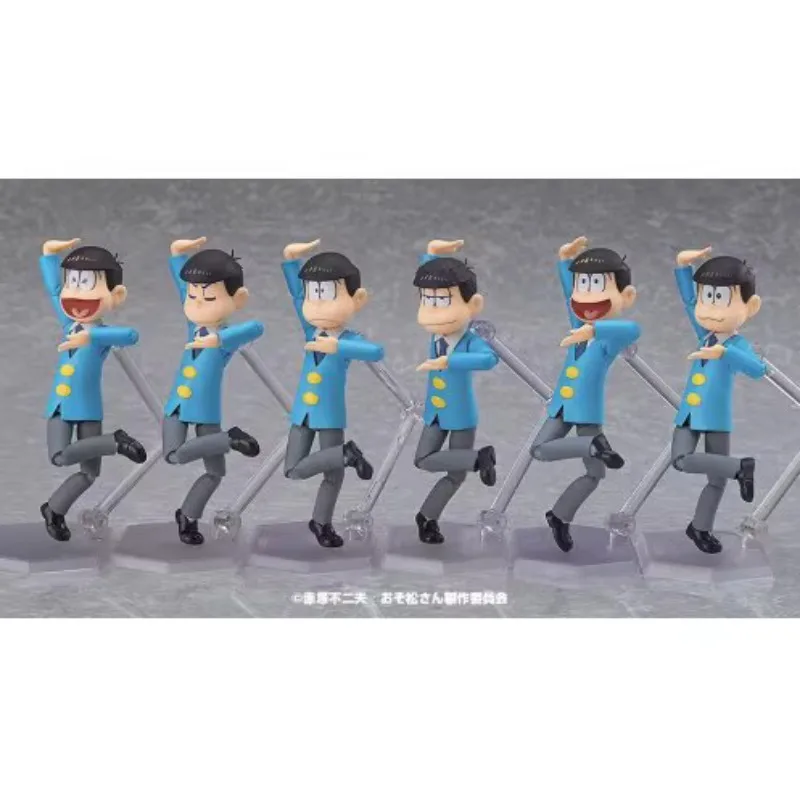 100-Оригинальная-фигурка-max-factory-figma-osomatsu-jyushimatsu-matsuno-choromatsu-аниме-экшн-фигурка-модели-игрушки-подарки-коллекционное-украшение