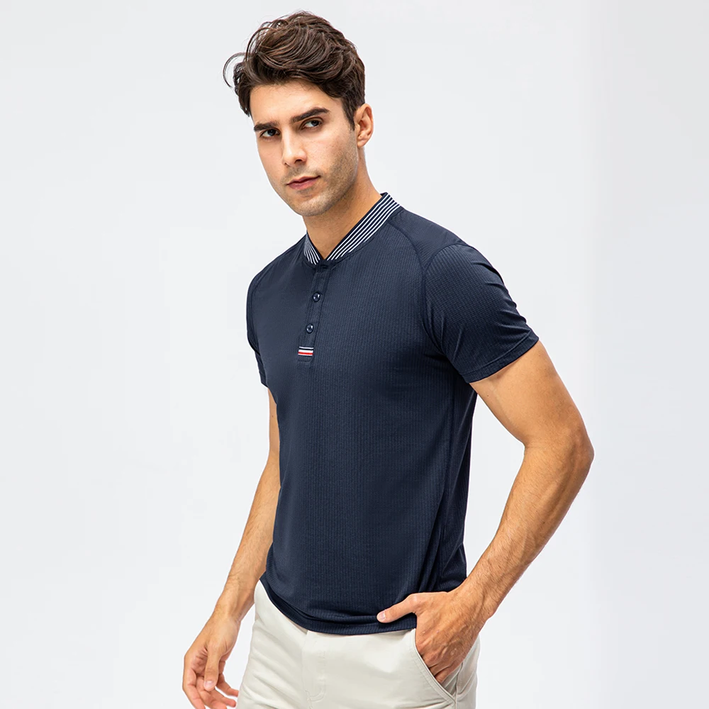 Mens Casual Polo Shirt High Quality Football Jerseys Basketball Top Man Polo t Shirt Men Short Sleeve t Shirts 18 Sfe2bc921b1314b2086f8f2ad6f98245d8