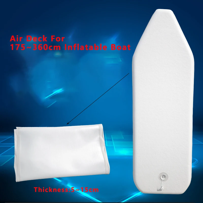 Air Deck Inflatable Boat Air Deck Inflatable Pvc Boat Pvc Flooring
