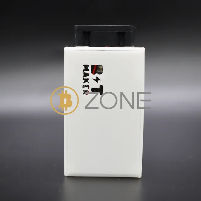 冷却ファン付きミニBtcマイニングマシン,気化器付き電子機器