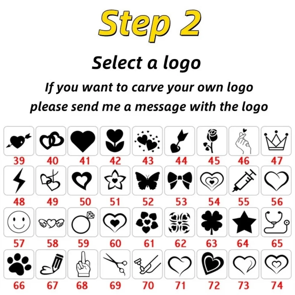 Рисунок 4 - пластиковая телескопическая 4-цветная шариковая ручка