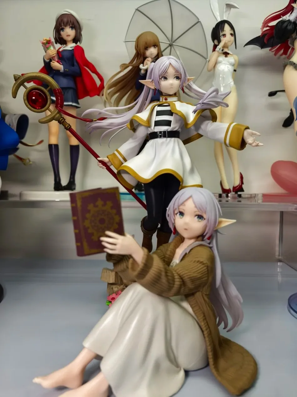 Sfe2bff5a127246a9937d727d94d2da56o - Frieren Shop