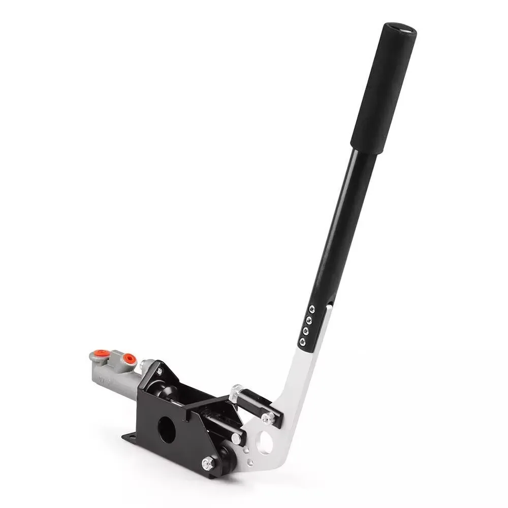 Extension Handle Hydraulic Brake Car Modification Racing Drift Handbrake Hand System Wear Parts Automobiles Accessories