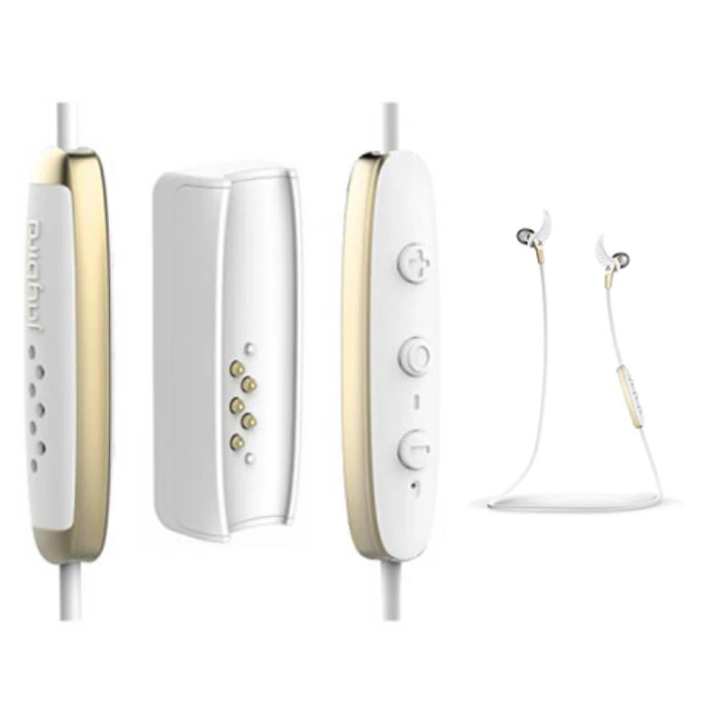 Charging Cable Jaybird Freedom Charger JayBird Freedom X2 X3 X4 F5